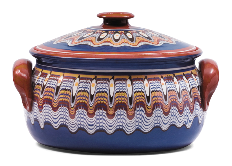 home_goods_1