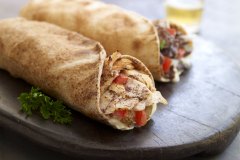 Phoenicia Specialty Foods - Prepared Foods