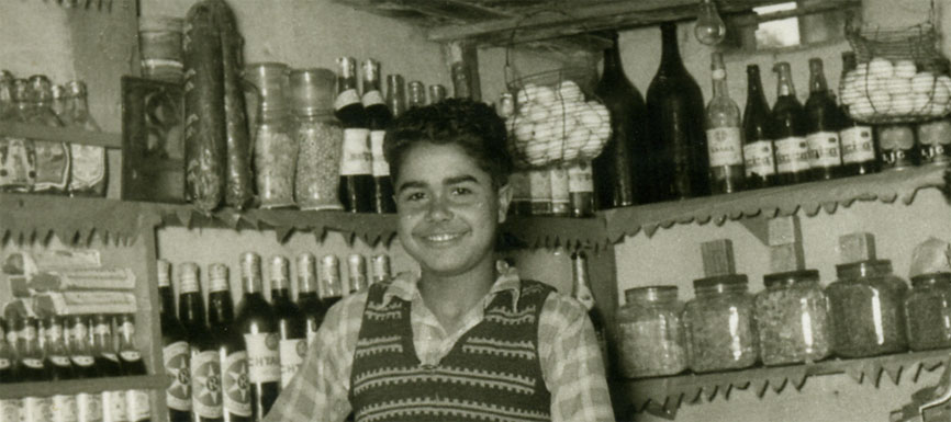GRANDPA'S-STORE-LEBANON