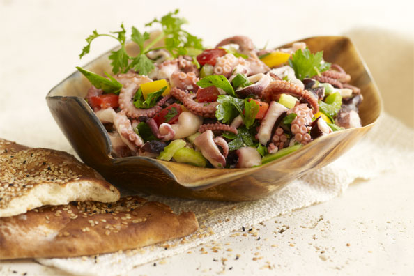 PreparedFoodsFeaturedImage-1