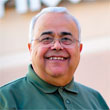 Zohrab “Robert” Tcholakian