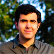Haig Tcholakian