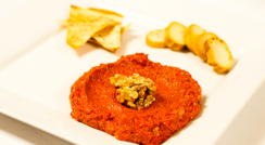 Muhammara