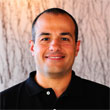 Raffi Tcholakian