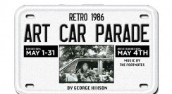 art_car_exhibit_594