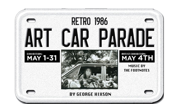 art_car_exhibit_594