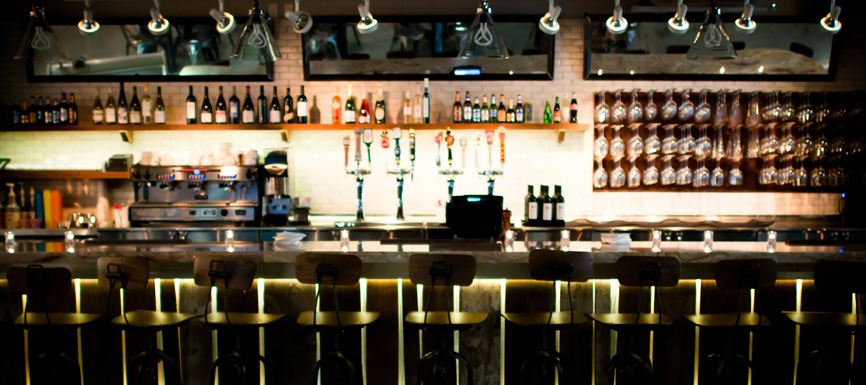 homepage_mktbar_specials homepage_mktbar_specials