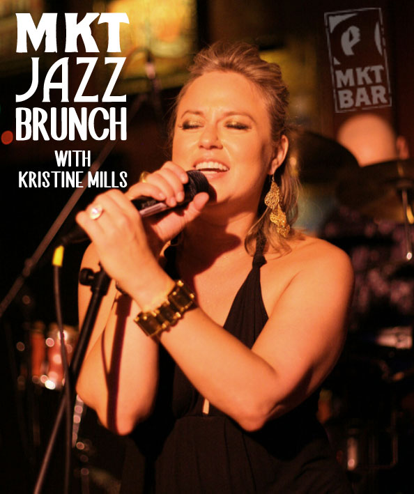 kristinemills_events_image