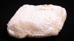 Greek Wedding Cookie Greek Wedding Cookie