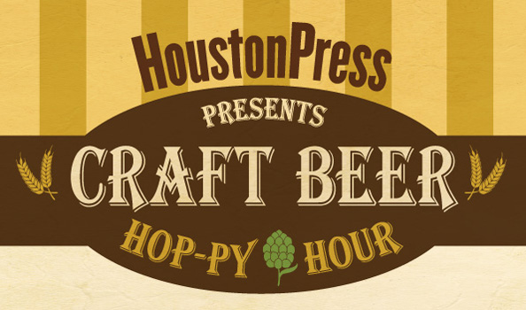 hoppy_hour_594px
