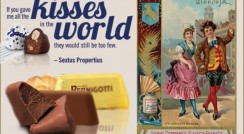 Chocolate_Graphic