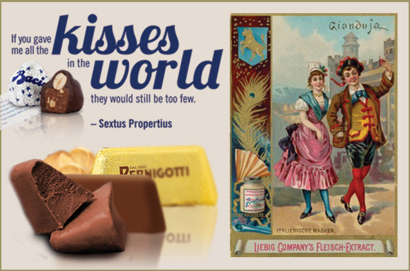 Chocolate_Graphic