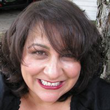 Adrienne Brown-Franklin