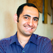Massar_Rahma