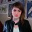 APHN_monica