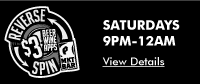 Vinyl Night with Heights Vinyl