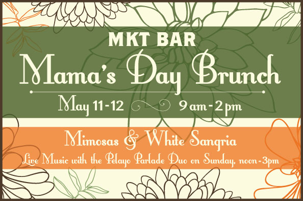 mothers_day_event