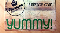 Phoenicia Specialty Foods Gift Cards