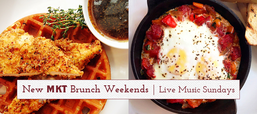 home_page_brunch_1-1 home_page_brunch_1-1