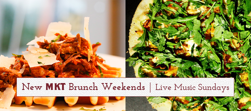 home_page_brunch_5 home_page_brunch_5