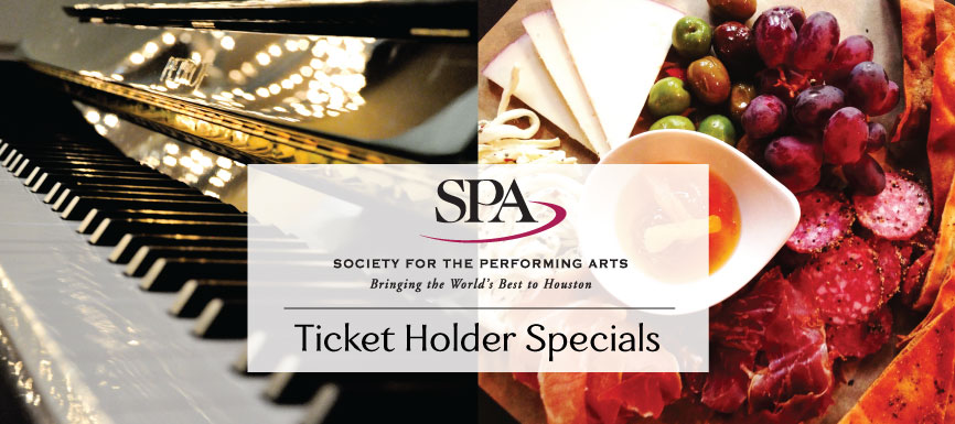 spa_homepage-1 spa_homepage-1