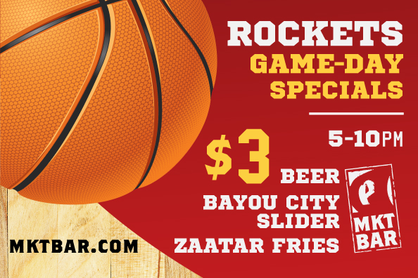 Rockets-Event-Detail