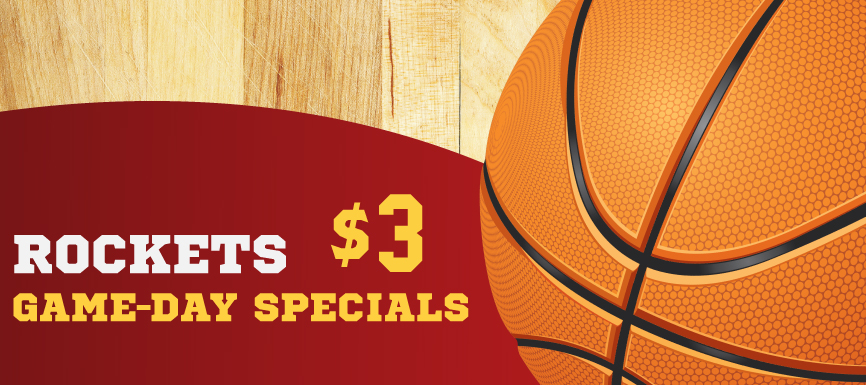 Rockets_Home_Promo