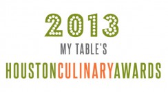 Houston_Culinaty_Awards_MyTable_594x396