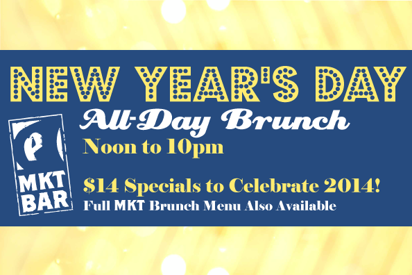 NYD-2014-Brunch-Event-Detail