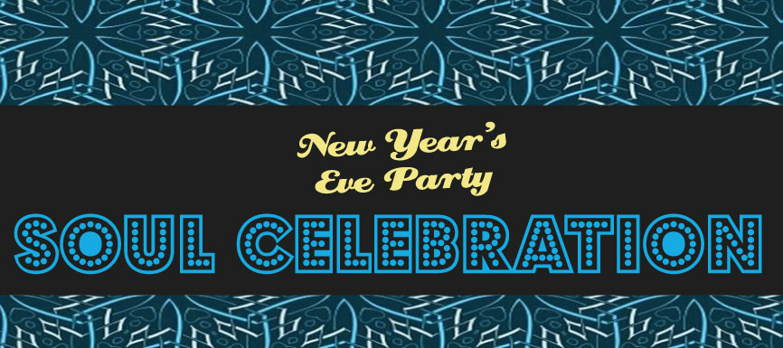 NYE-2013-Home NYE-2013-Home