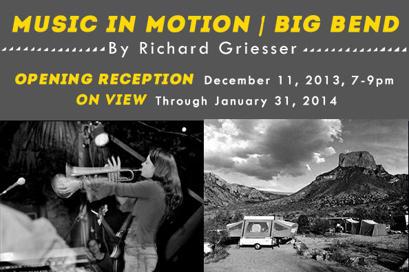 Richard-Griesser-Event-Detail