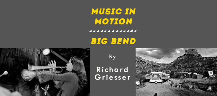 Richard-Griesser-Home Richard-Griesser-Home