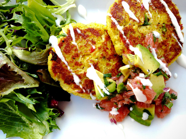 MKT-crab_cakes