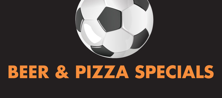 Dynamo_Home_Page_2014