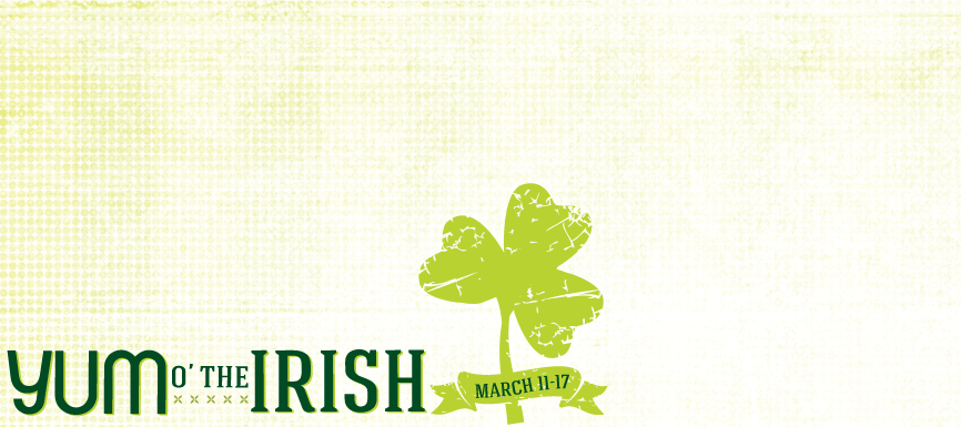 yum_of_the_irish_home_page_2014