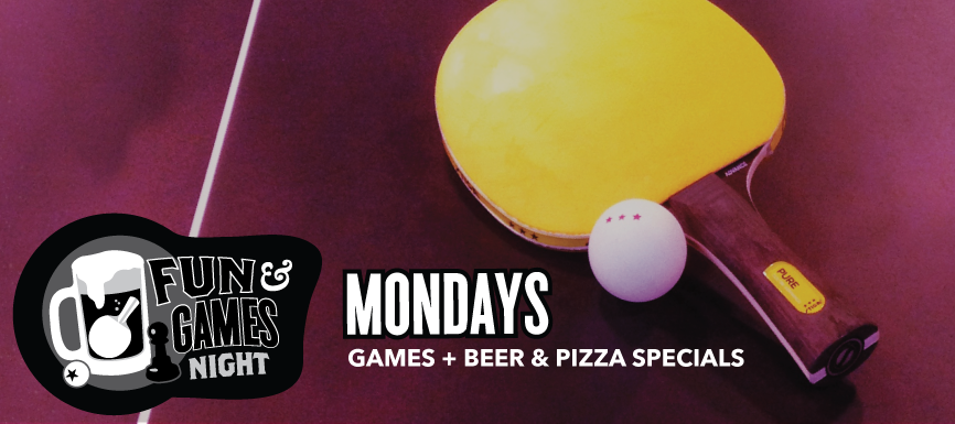 Game_Night_Home_2014