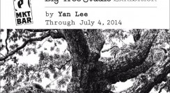 Yan-Lee-Event-Detail-1