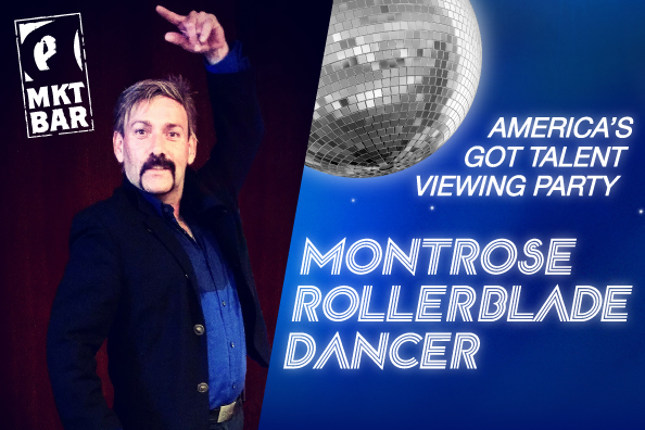 Montrose-Rollerblade-AGT-Event-Detail
