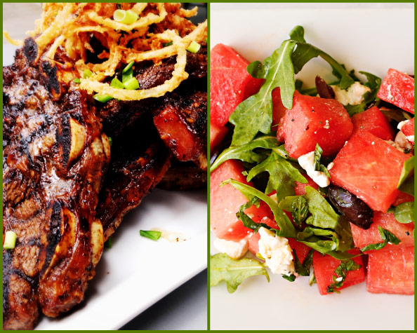 Recipe-Site