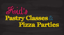 Event_Detail_Kids_Classes_2015