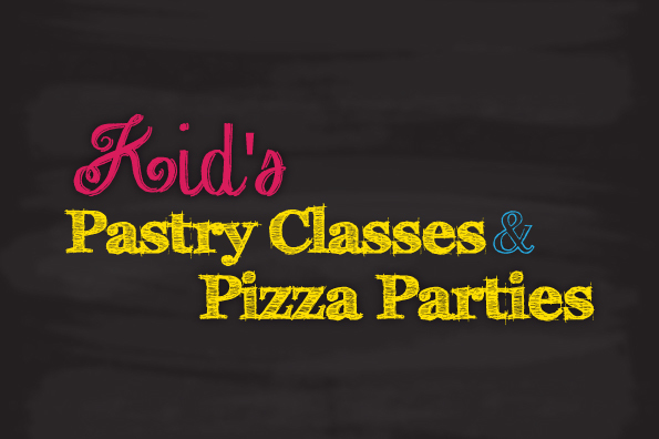 Event_Detail_Kids_Classes_2015