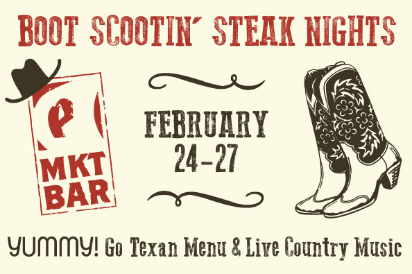 Go_Texan_Event_Detail_2015
