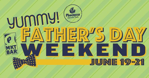 Father's Day
