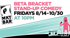 Beta-Competition-MKT-BAR-Event-Detail