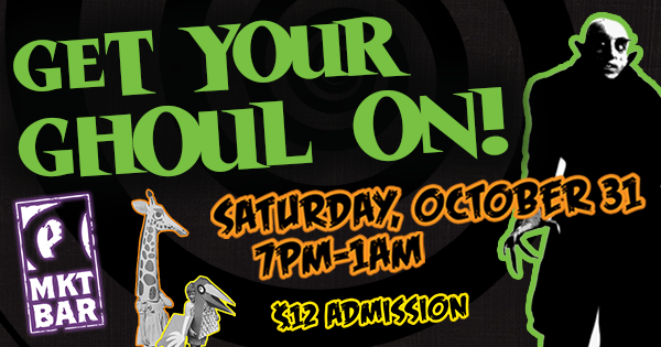 MKT-BAR-Halloween-2015-Event-Detail