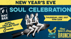 NYE-2015-EventDetailHapps