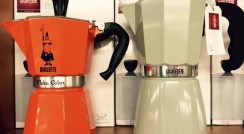 Test Product Test Product