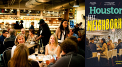 Houstonia-Best-Neighborhood-Bars-2016-Home