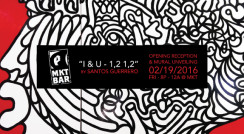 Santos-Postcard-Event-Detail