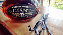 Vanilla Extract Made at Home Vanilla Extract Made at Home